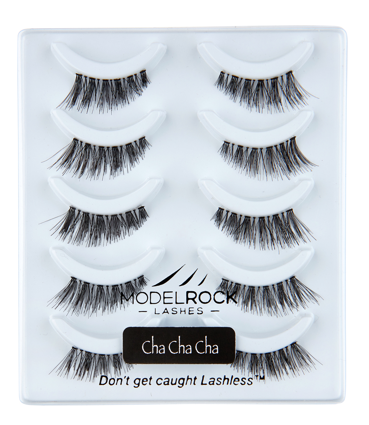Eyelashes | Modelrock | Australia's best quality premium false eyelashes