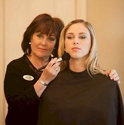 Making Faces Makeup Online
