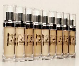 foundation