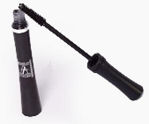 waterproof mascara