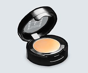 Concealers Cream Corrector Pots