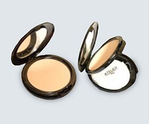 Compact Powder