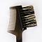 Eyebrush Brush / Mascara Comb